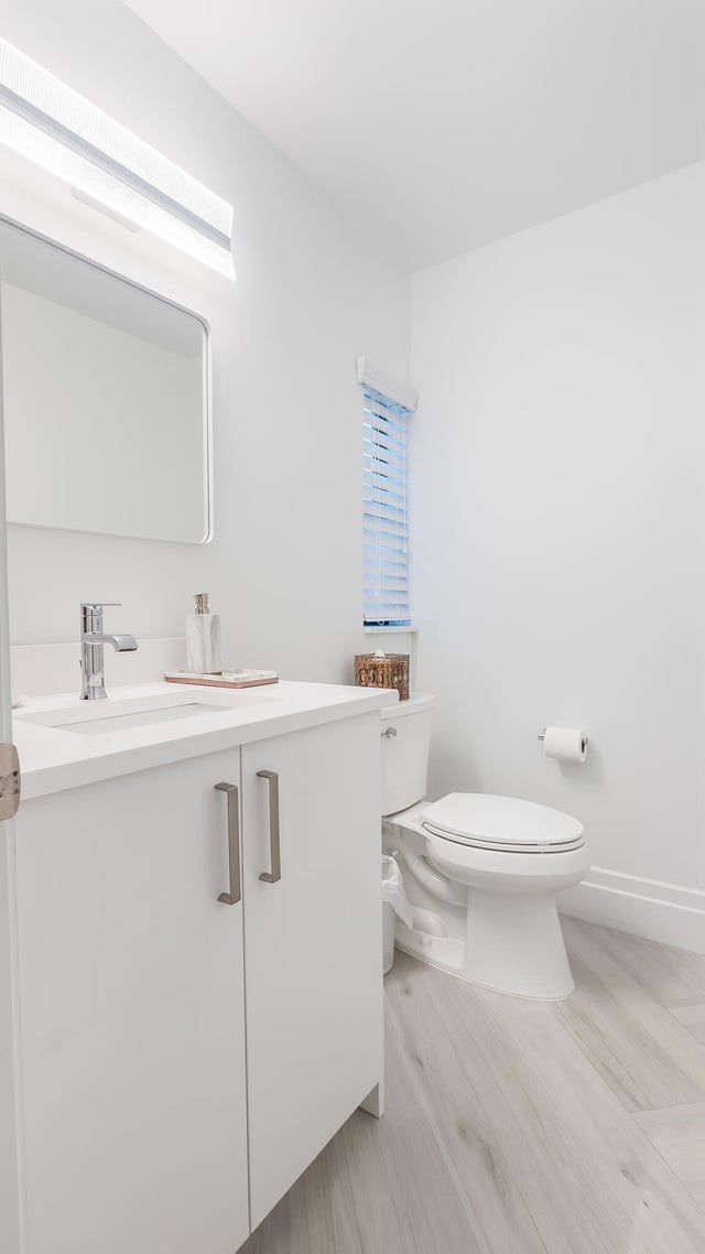 3 of 36 - 501 Sandpiper Way, Boca Raton, FL
