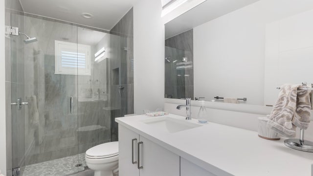4 of 36 - 501 Sandpiper Way, Boca Raton, FL