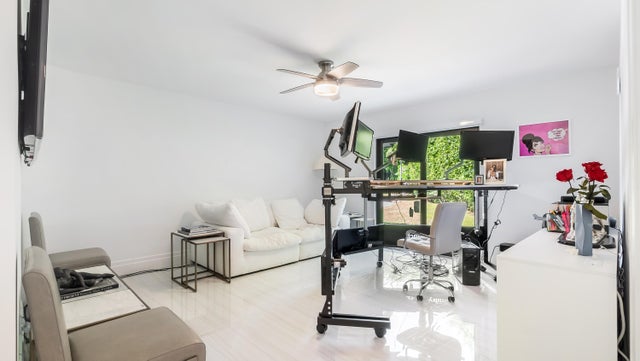 5 of 36 - 501 Sandpiper Way, Boca Raton, FL