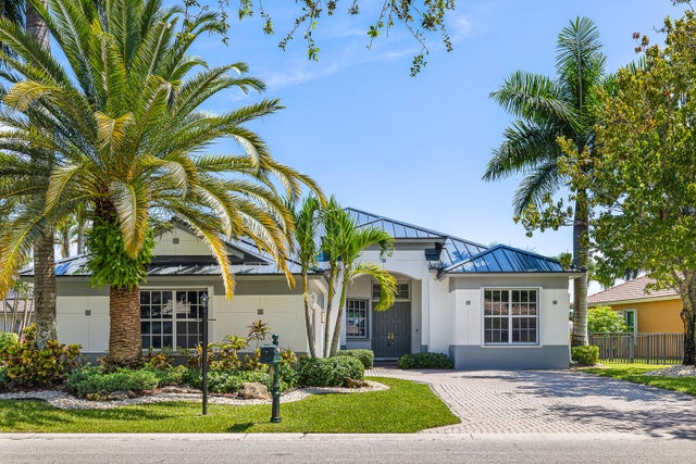 1 of 46 - 6916 Nw 113th Avenue, Parkland, FL