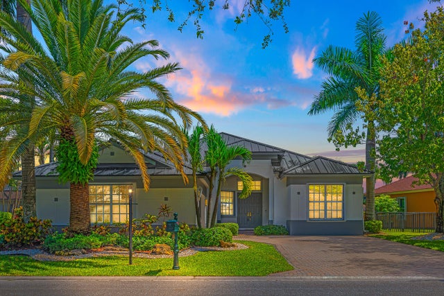 2 of 46 - 6916 Nw 113th Avenue, Parkland, FL