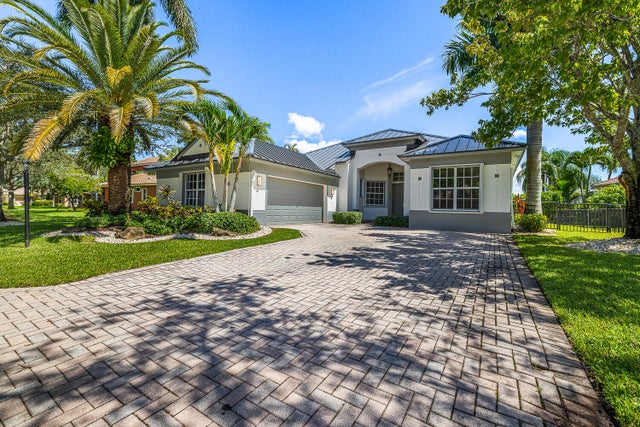 3 of 46 - 6916 Nw 113th Avenue, Parkland, FL