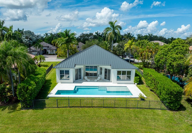 4 of 46 - 6916 Nw 113th Avenue, Parkland, FL
