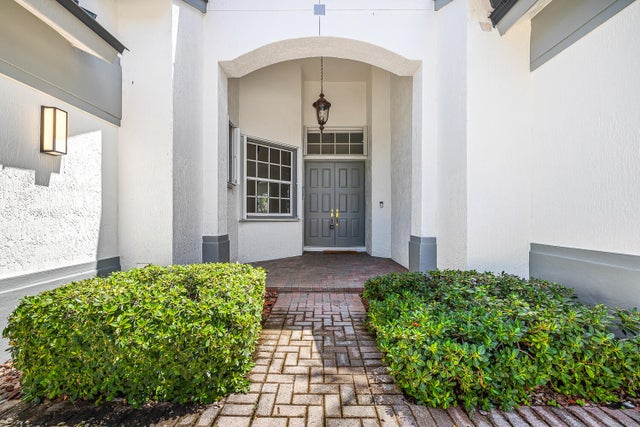 5 of 46 - 6916 Nw 113th Avenue, Parkland, FL