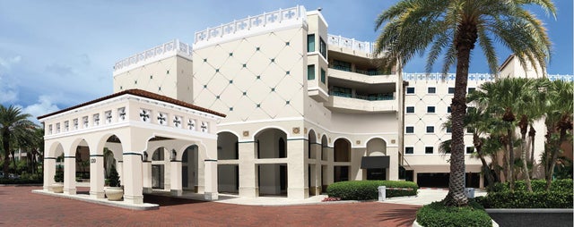 1 of 34 - 120 Se 5th Avenue #221, Boca Raton, FL