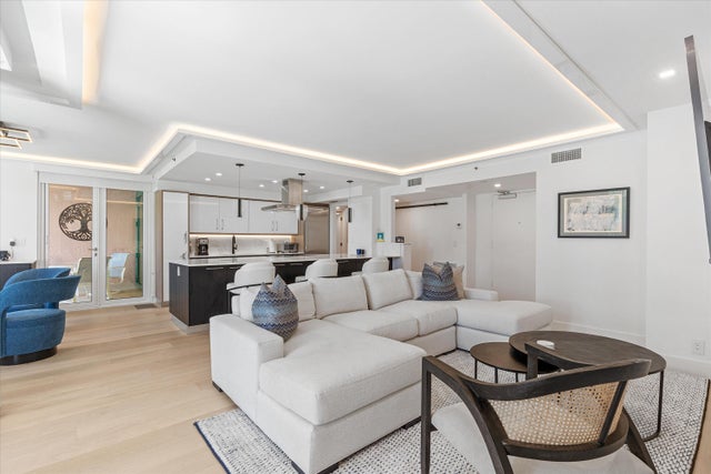 3 of 34 - 120 Se 5th Avenue #221, Boca Raton, FL