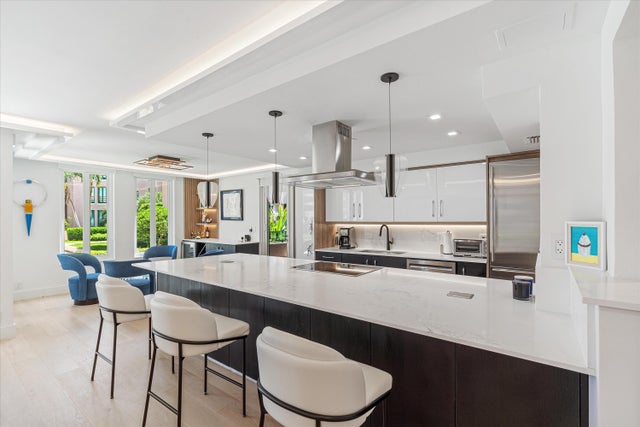 4 of 34 - 120 Se 5th Avenue #221, Boca Raton, FL