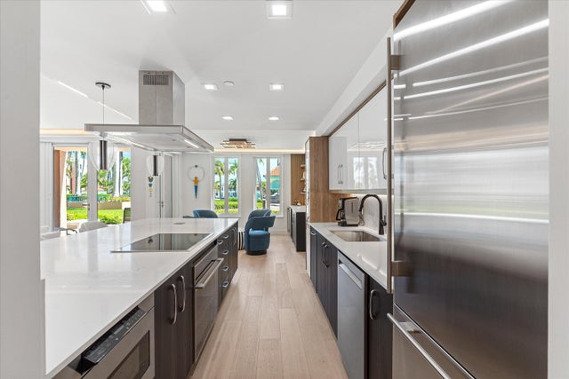 5 of 34 - 120 Se 5th Avenue #221, Boca Raton, FL