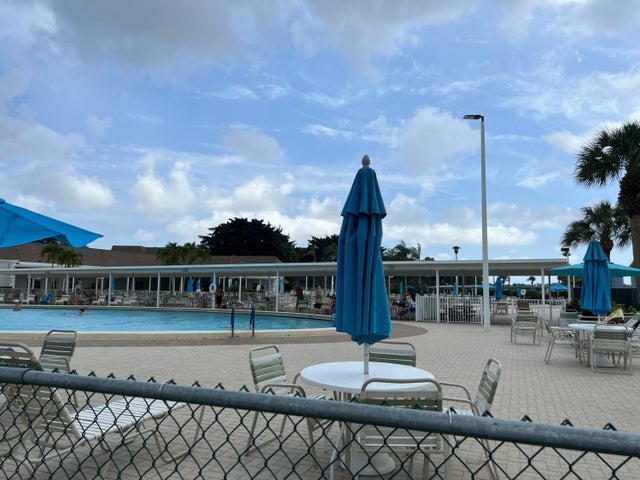 1 of 45 - 886 Flanders S, Delray Beach, FL