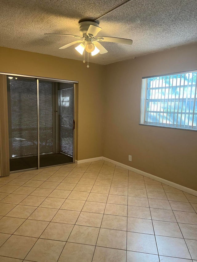3 of 45 - 886 Flanders S, Delray Beach, FL