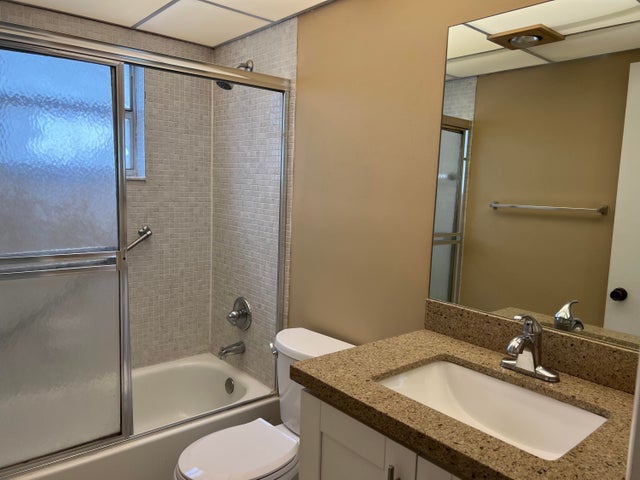 5 of 45 - 886 Flanders S, Delray Beach, FL