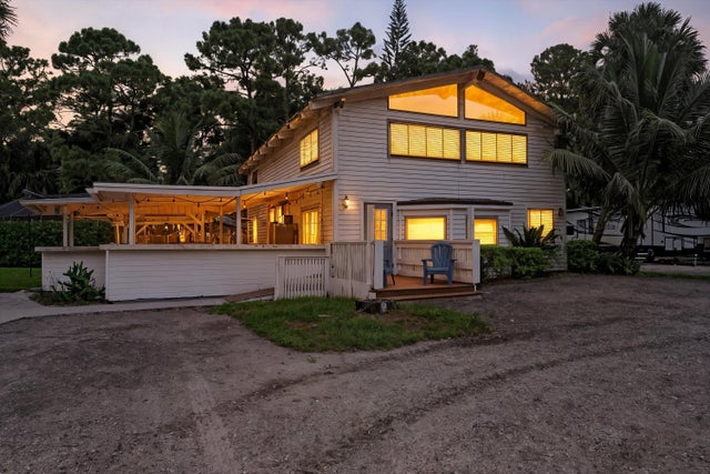 3 of 47 - 2915 Doe Trail, The Acreage, FL