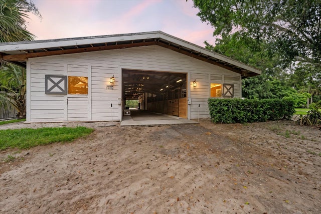 4 of 47 - 2915 Doe Trail, The Acreage, FL