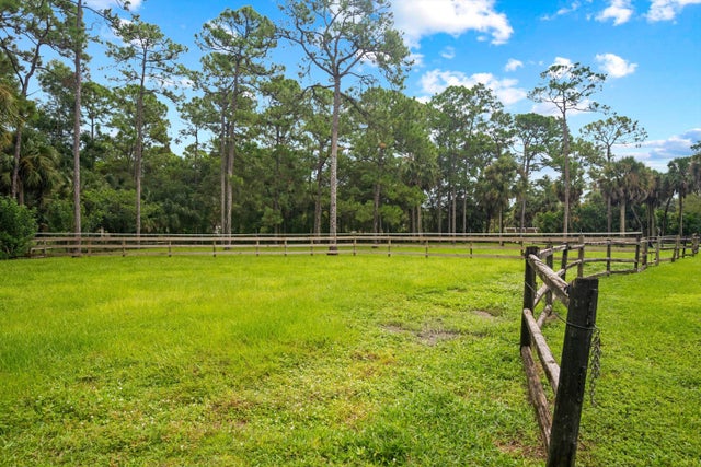 5 of 47 - 2915 Doe Trail, The Acreage, FL
