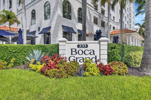1 of 49 - 233 S Federal Highway #623, Boca Raton, FL
