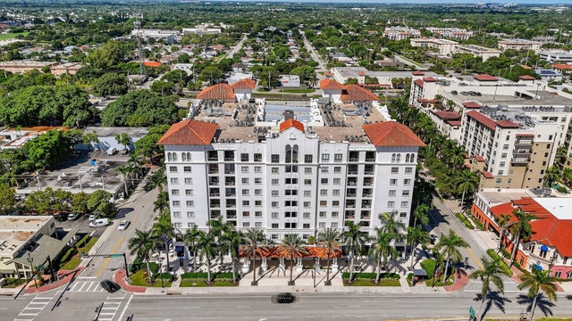 2 of 49 - 233 S Federal Highway #623, Boca Raton, FL