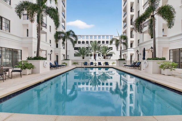 4 of 49 - 233 S Federal Highway #623, Boca Raton, FL