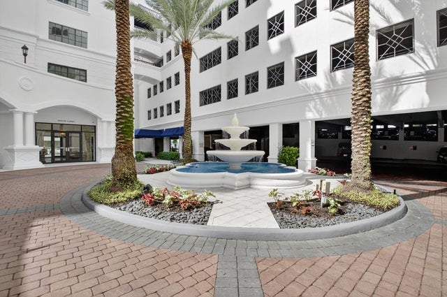 5 of 49 - 233 S Federal Highway #623, Boca Raton, FL