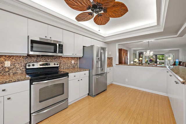 Photo of Listing #RX-11126060