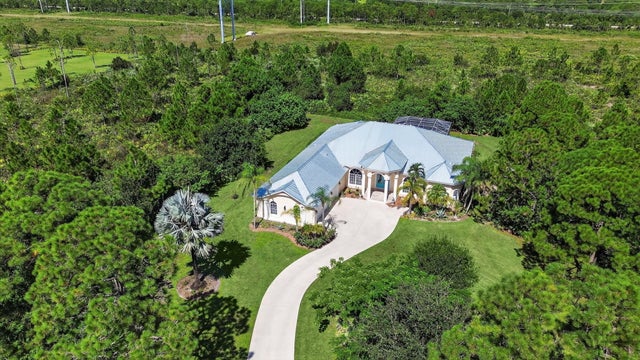 2 of 47 - 7820 Sw Saddlebrook Drive, Port Saint Lucie, FL
