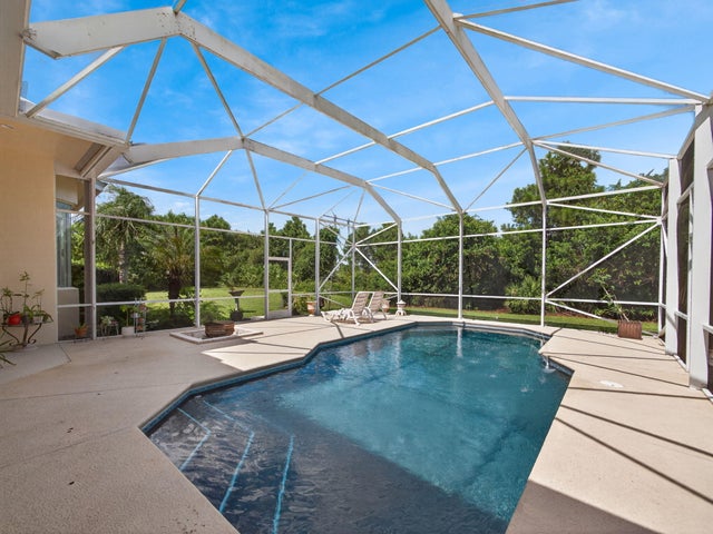 3 of 47 - 7820 Sw Saddlebrook Drive, Port Saint Lucie, FL