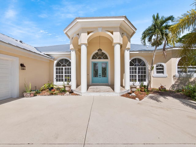 4 of 47 - 7820 Sw Saddlebrook Drive, Port Saint Lucie, FL