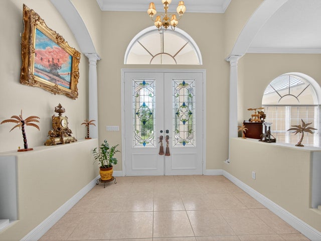 5 of 47 - 7820 Sw Saddlebrook Drive, Port Saint Lucie, FL