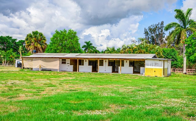 2 of 40 - 8990 Willow Sound Drive W, Lake Worth, FL