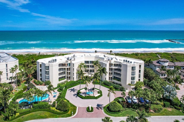 1 of 38 - 3001 Se Island Point Lane #14, Stuart, FL