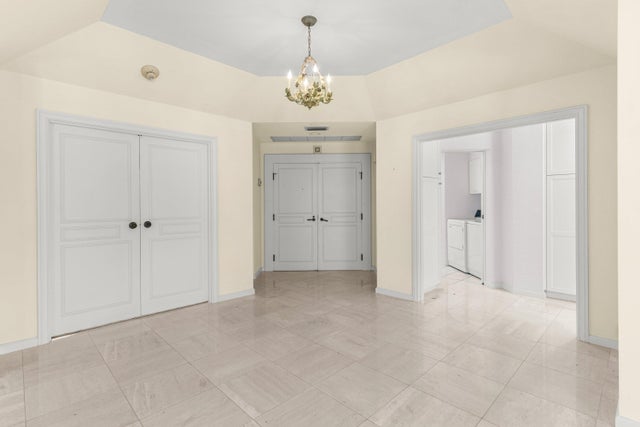 3 of 38 - 3001 Se Island Point Lane #14, Stuart, FL