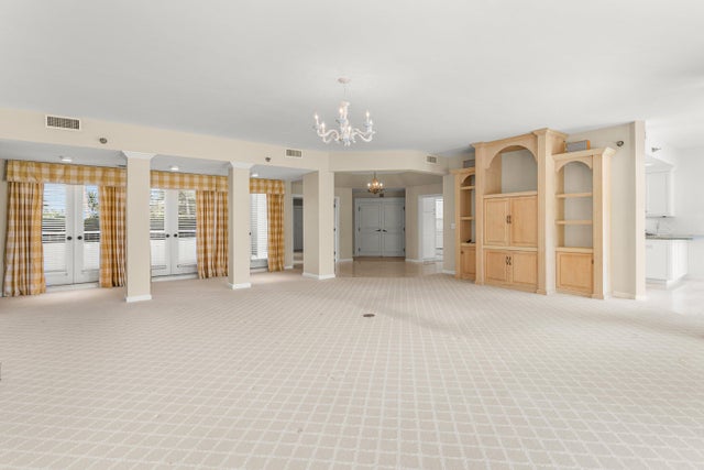 4 of 38 - 3001 Se Island Point Lane #14, Stuart, FL