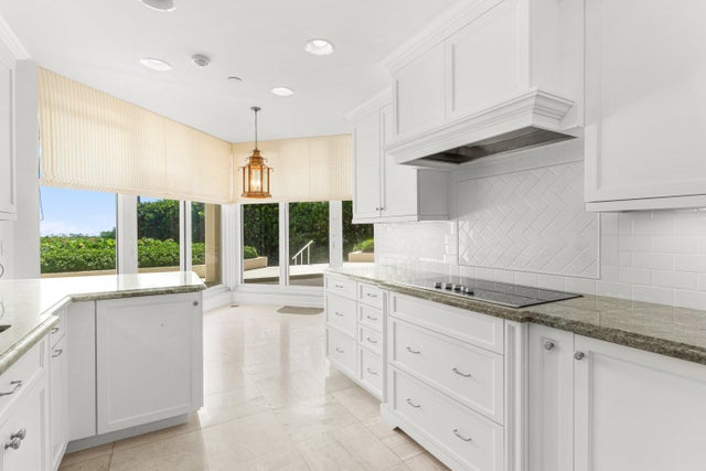 5 of 38 - 3001 Se Island Point Lane #14, Stuart, FL