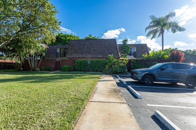 1 of 54 - 2716 Sw 15th Street, Deerfield Beach, FL