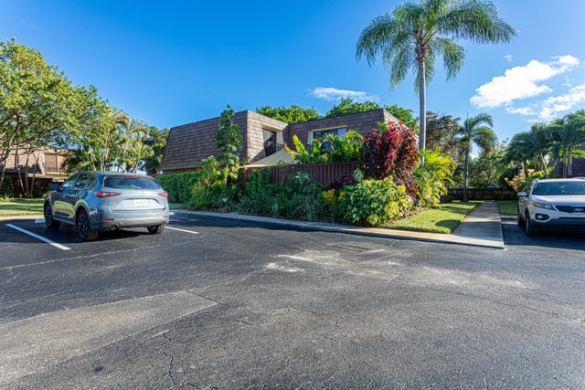 2 of 54 - 2716 Sw 15th Street, Deerfield Beach, FL