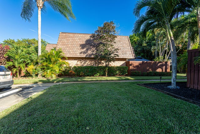 3 of 54 - 2716 Sw 15th Street, Deerfield Beach, FL