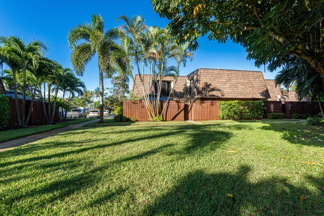 4 of 54 - 2716 Sw 15th Street, Deerfield Beach, FL