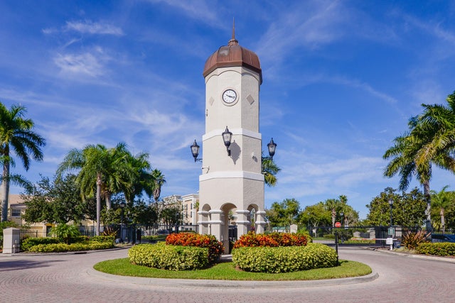 Photo of Listing #RX-11126069