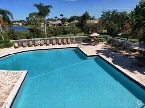 2 of 49 - 106 Sw Peacock Boulevard Sw #4204, Port Saint Lucie, FL