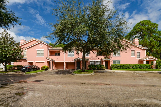 3 of 49 - 106 Sw Peacock Boulevard Sw #4204, Port Saint Lucie, FL
