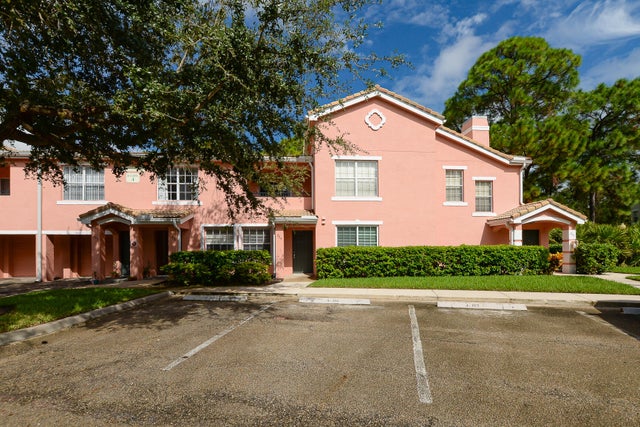 4 of 49 - 106 Sw Peacock Boulevard Sw #4204, Port Saint Lucie, FL