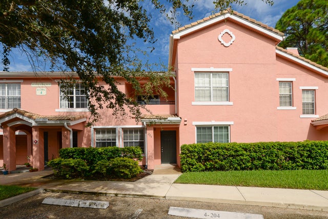 5 of 49 - 106 Sw Peacock Boulevard Sw #4204, Port Saint Lucie, FL
