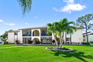 Photo of Listing #RX-11126071