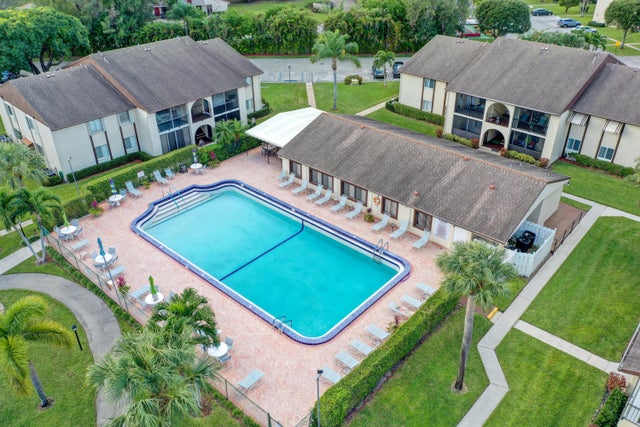 1 of 31 - 3589 La Aires Court #a2, Greenacres, FL