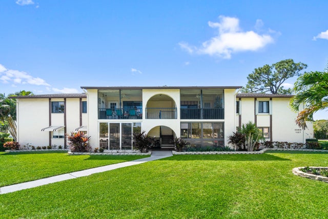 2 of 31 - 3589 La Aires Court #a2, Greenacres, FL