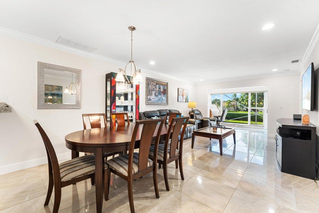 3 of 53 - 8904 Warwick Drive #425, Boca Raton, FL