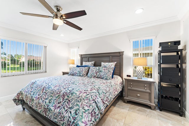 4 of 53 - 8904 Warwick Drive #425, Boca Raton, FL