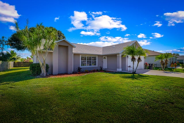 2 of 43 - 1232 Sw Wellington Avenue, Port Saint Lucie, FL