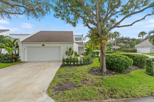 1 of 57 - 17060 Traverse Circle, Jupiter, FL