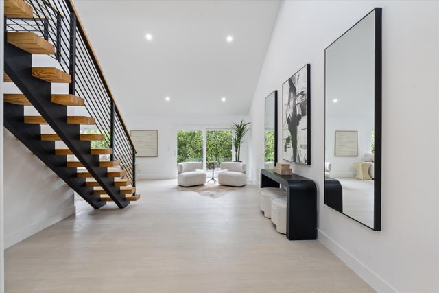 3 of 57 - 17060 Traverse Circle, Jupiter, FL