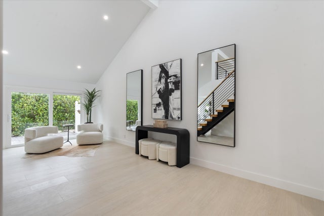 4 of 57 - 17060 Traverse Circle, Jupiter, FL